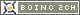 BOINC Team 2ch Wiki