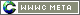 WWWC META Check